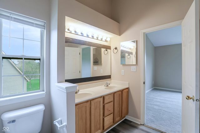 10611 Eric Court, Fishers, IN 46037