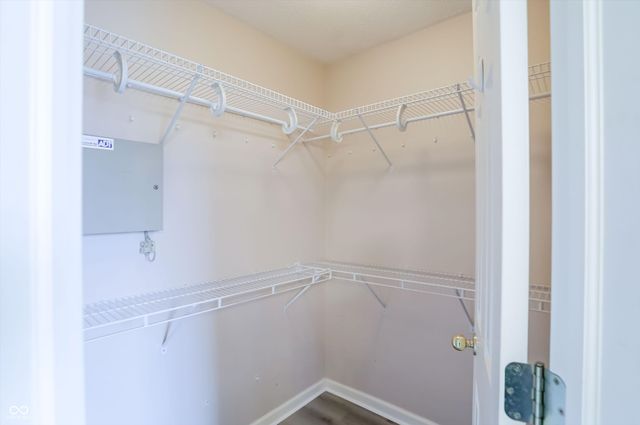 10611 Eric Court, Fishers, IN 46037