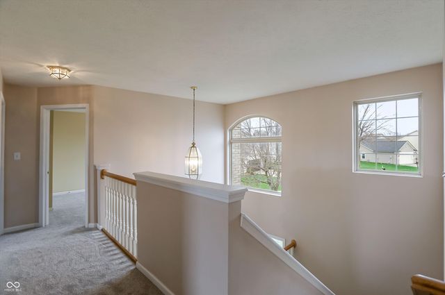 10611 Eric Court, Fishers, IN 46037