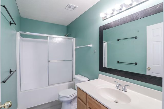 10611 Eric Court, Fishers, IN 46037