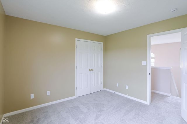 10611 Eric Court, Fishers, IN 46037