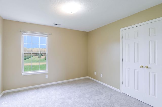 10611 Eric Court, Fishers, IN 46037