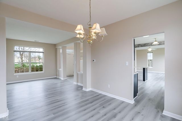 10611 Eric Court, Fishers, IN 46037