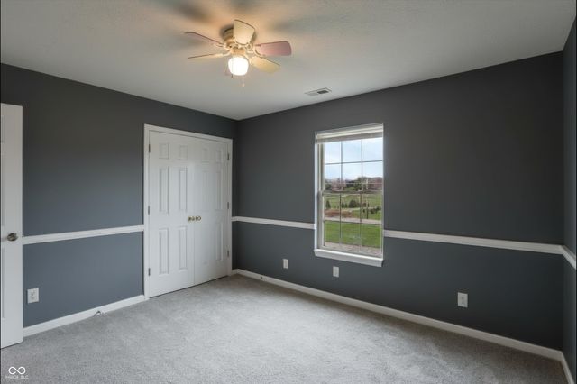 10611 Eric Court, Fishers, IN 46037