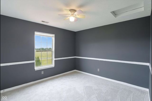 10611 Eric Court, Fishers, IN 46037