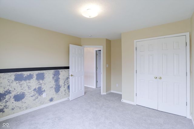 10611 Eric Court, Fishers, IN 46037