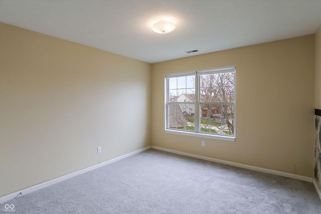 10611 Eric Court, Fishers, IN 46037