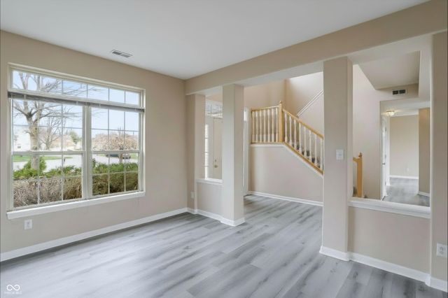 10611 Eric Court, Fishers, IN 46037