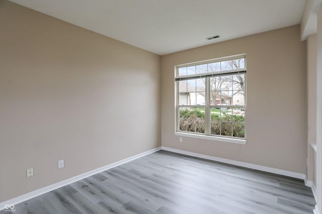 10611 Eric Court, Fishers, IN 46037