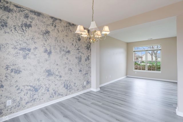 10611 Eric Court, Fishers, IN 46037