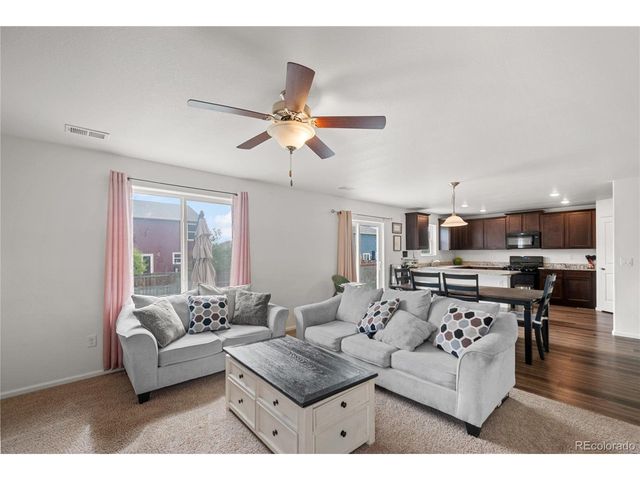 2022 Monte Vista Dr, Brighton, CO 80603