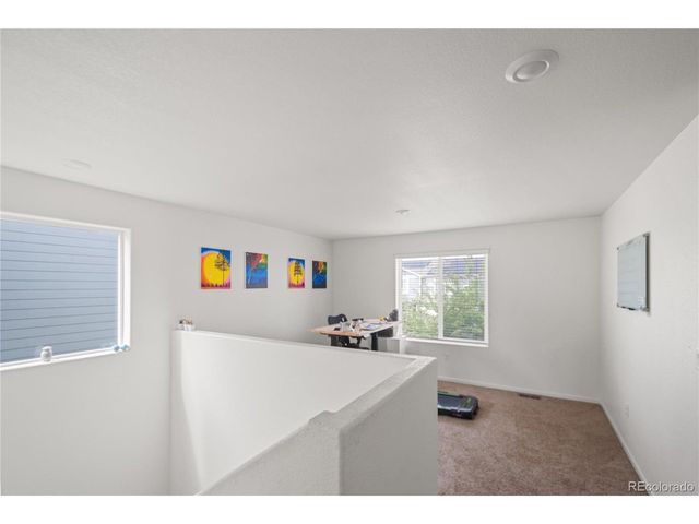2022 Monte Vista Dr, Brighton, CO 80603