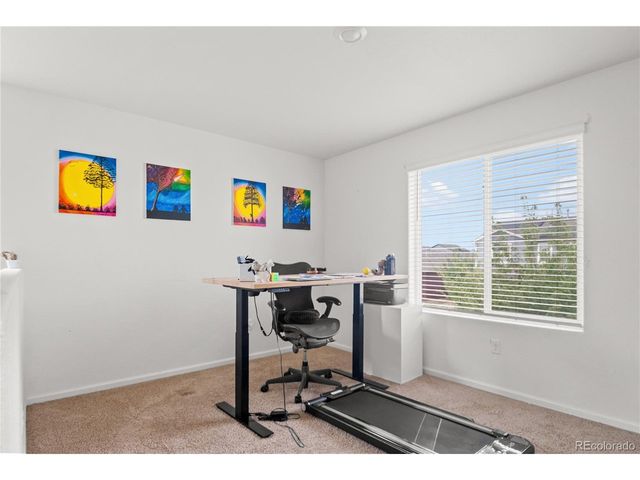 2022 Monte Vista Dr, Brighton, CO 80603