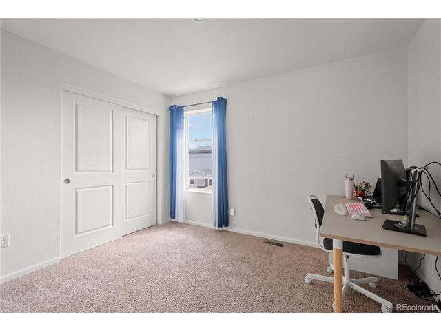 2022 Monte Vista Dr, Brighton, CO 80603