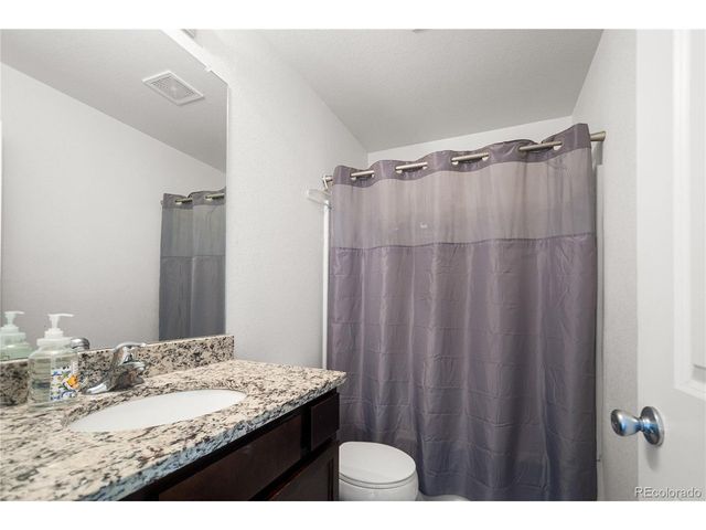 2022 Monte Vista Dr, Brighton, CO 80603