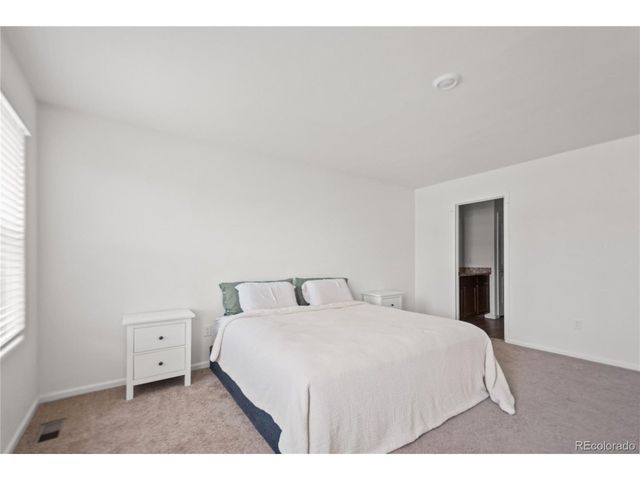 2022 Monte Vista Dr, Brighton, CO 80603