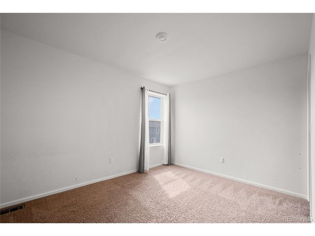 2022 Monte Vista Dr, Brighton, CO 80603