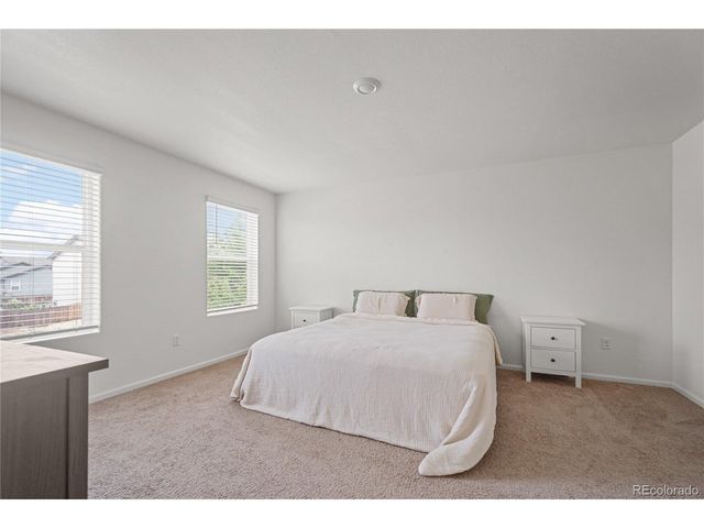 2022 Monte Vista Dr, Brighton, CO 80603