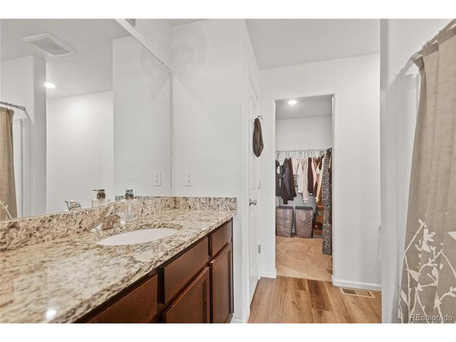 2022 Monte Vista Dr, Brighton, CO 80603