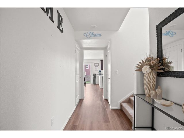2022 Monte Vista Dr, Brighton, CO 80603