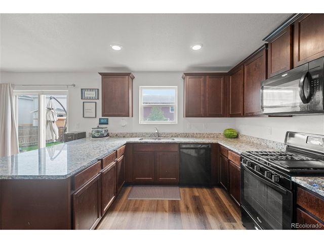 2022 Monte Vista Dr, Brighton, CO 80603