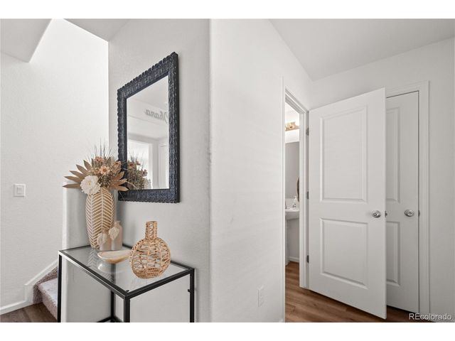 2022 Monte Vista Dr, Brighton, CO 80603