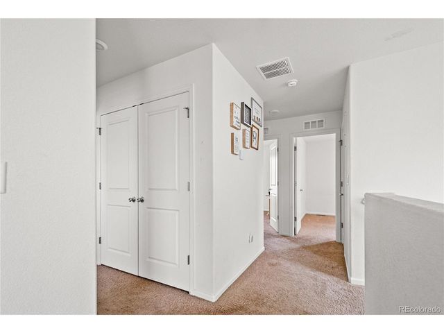 2022 Monte Vista Dr, Brighton, CO 80603