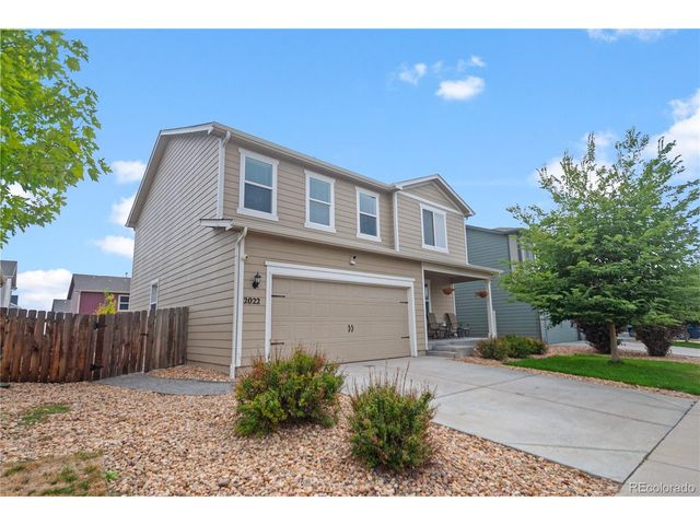 2022 Monte Vista Dr, Brighton, CO 80603