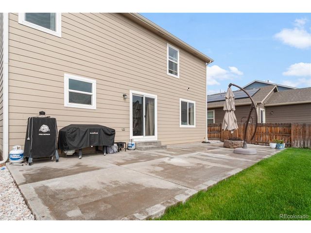 2022 Monte Vista Dr, Brighton, CO 80603