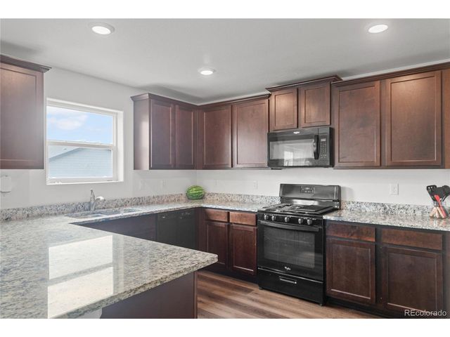 2022 Monte Vista Dr, Brighton, CO 80603