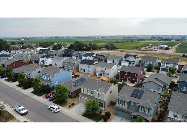 2022 Monte Vista Dr, Brighton, CO 80603