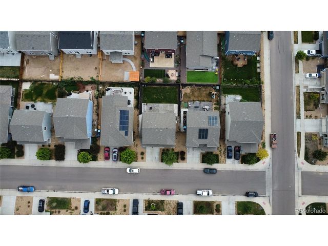 2022 Monte Vista Dr, Brighton, CO 80603