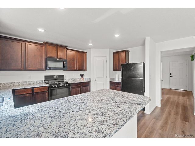 2022 Monte Vista Dr, Brighton, CO 80603