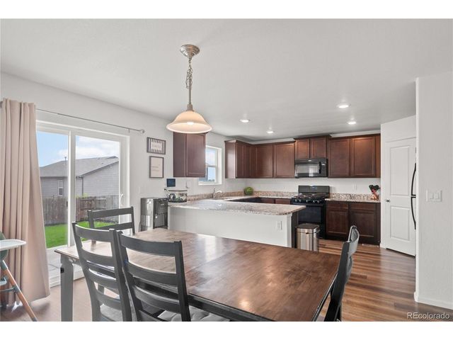 2022 Monte Vista Dr, Brighton, CO 80603