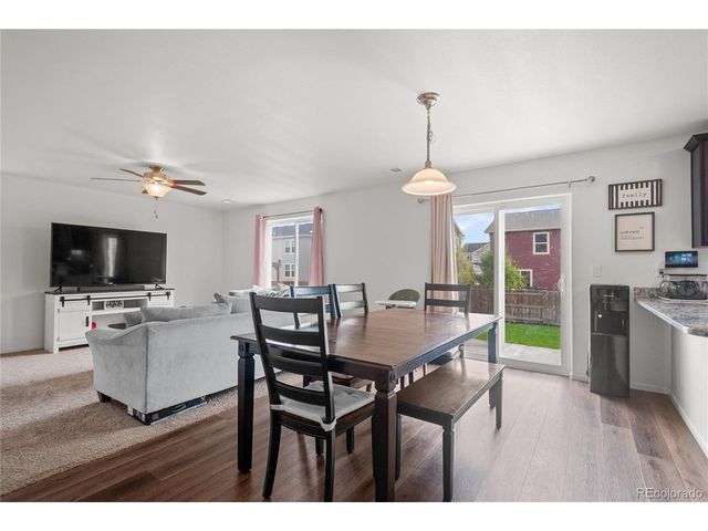 2022 Monte Vista Dr, Brighton, CO 80603