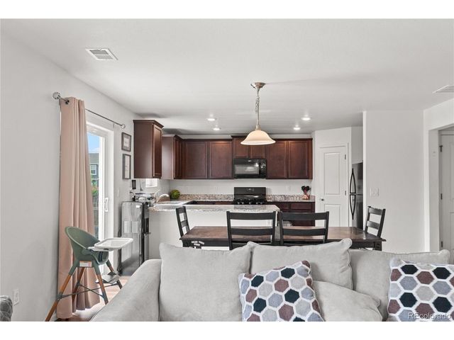 2022 Monte Vista Dr, Brighton, CO 80603