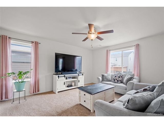 2022 Monte Vista Dr, Brighton, CO 80603
