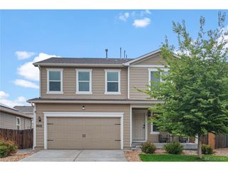 2022 Monte Vista Dr, Brighton, CO 80603