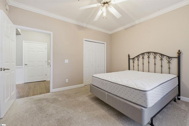 201 Bomber Court Unit B, Ninety Six, SC 29666