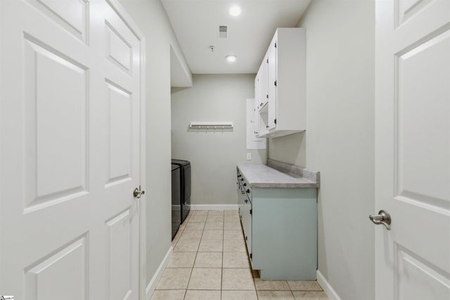 201 Bomber Court Unit B, Ninety Six, SC 29666