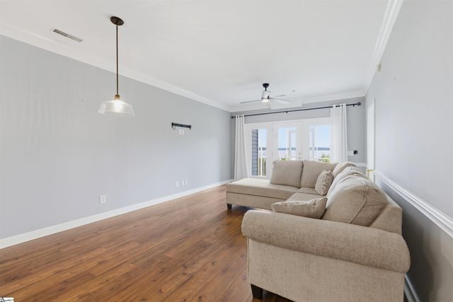 201 Bomber Court Unit B, Ninety Six, SC 29666