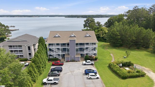201 Bomber Court Unit B, Ninety Six, SC 29666