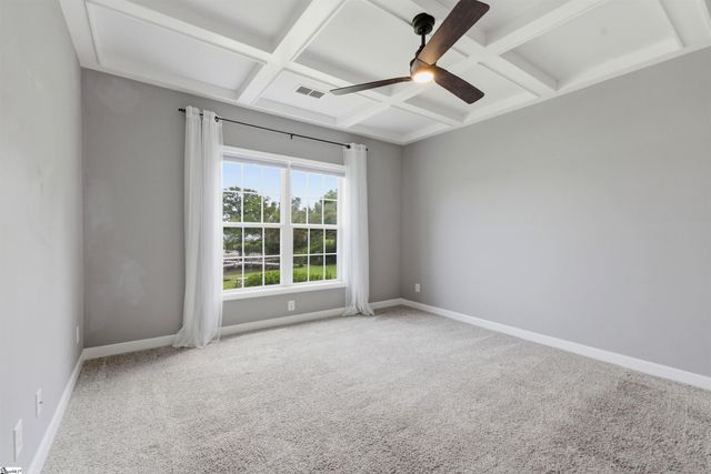 201 Bomber Court Unit B, Ninety Six, SC 29666