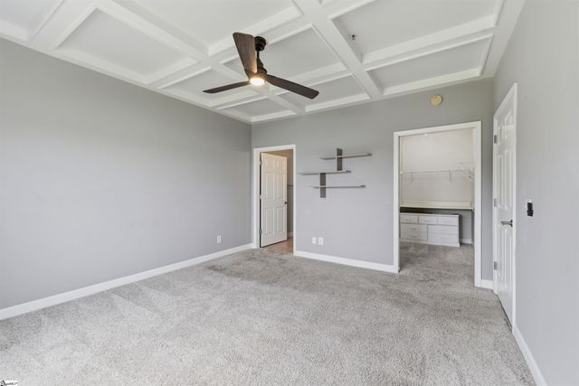 201 Bomber Court Unit B, Ninety Six, SC 29666