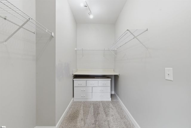 201 Bomber Court Unit B, Ninety Six, SC 29666