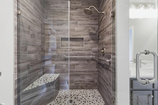 201 Bomber Court Unit B, Ninety Six, SC 29666