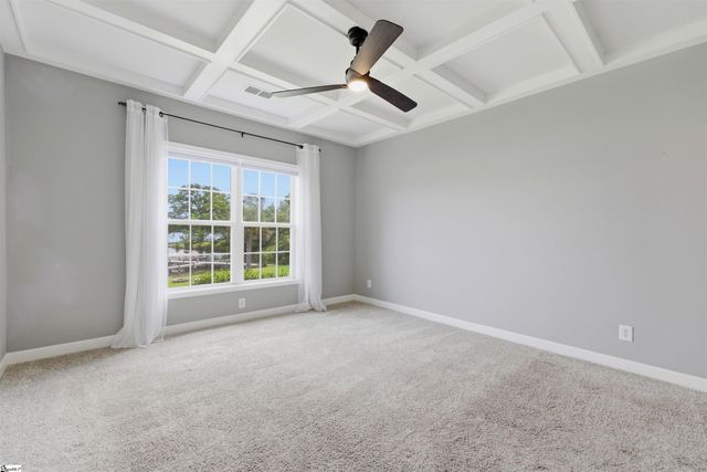 201 Bomber Court Unit B, Ninety Six, SC 29666
