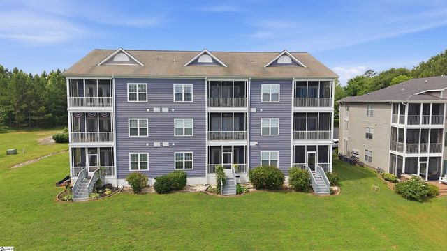 201 Bomber Court Unit B, Ninety Six, SC 29666