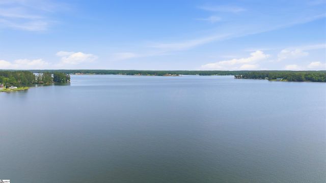 201 Bomber Court Unit B, Ninety Six, SC 29666