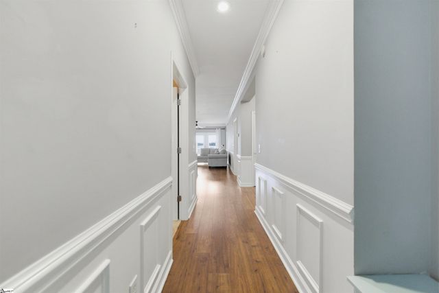 201 Bomber Court Unit B, Ninety Six, SC 29666